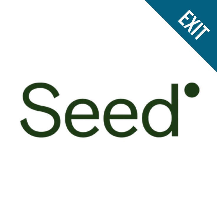Seed