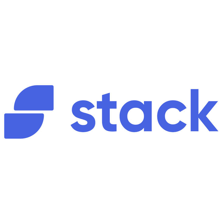Stack Finance