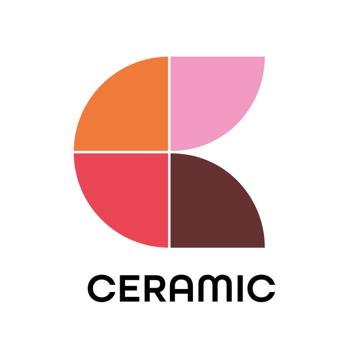 Ceramic Ceramic