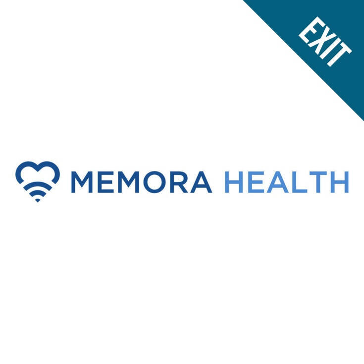 Memora Health
