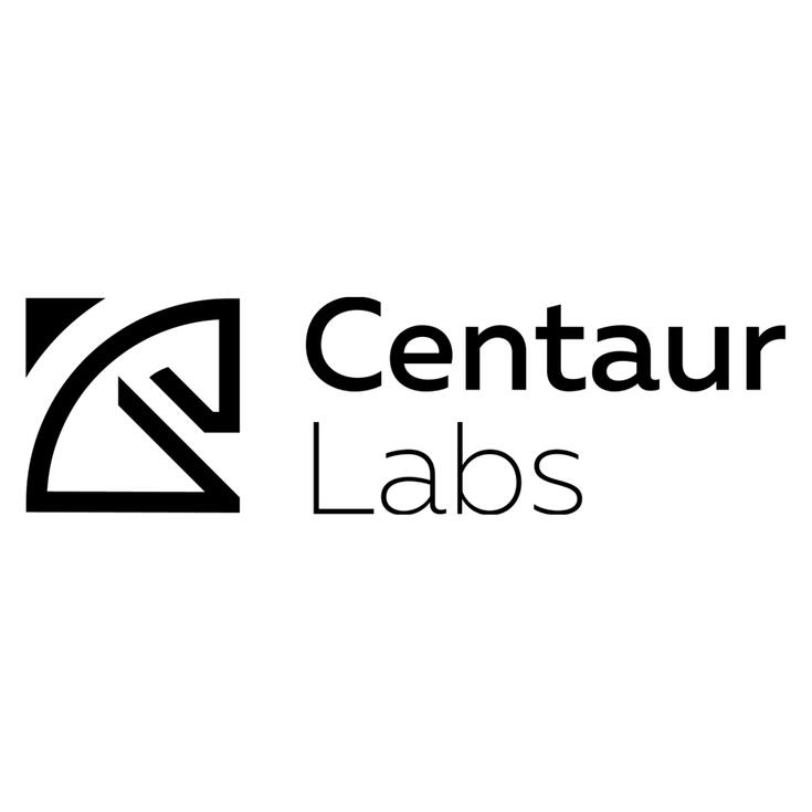 Centaur Labs Centaur Labs