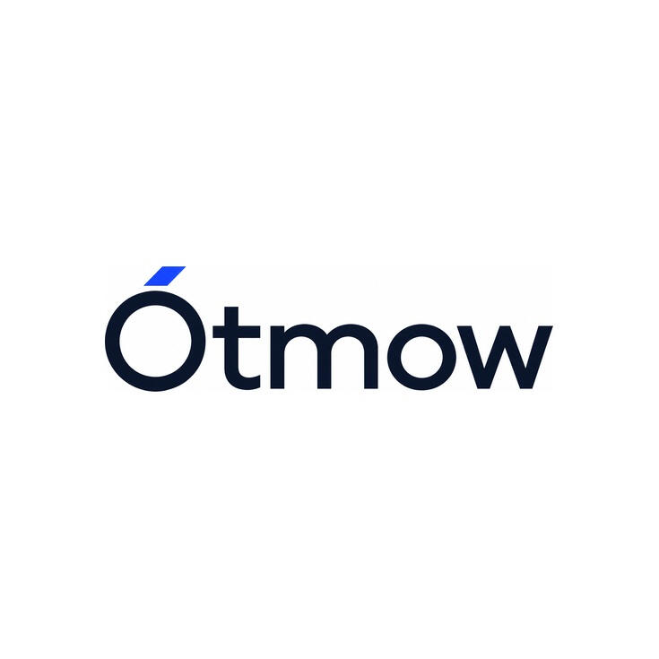 Otmow Otmow