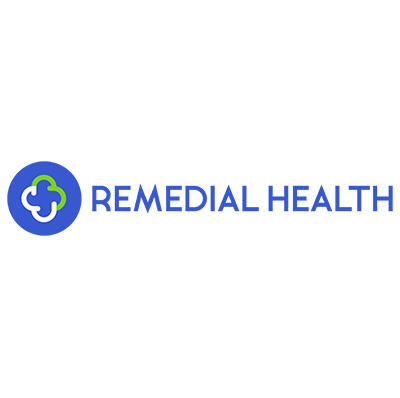 Remedial Health Remedial Health