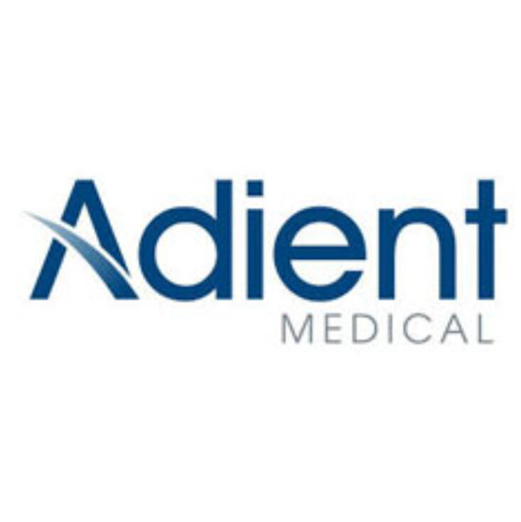 Adient Adient Medical (Exit)
