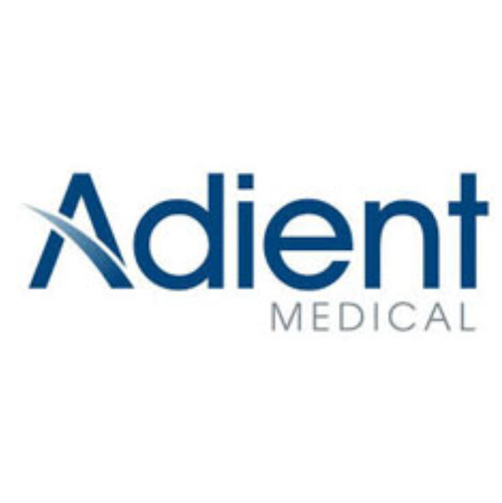 Adient Medical (Exit)