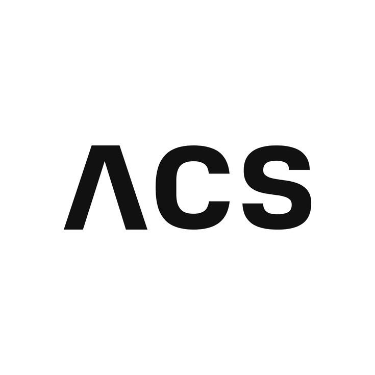 Allen Control Systems Allen Control Systems