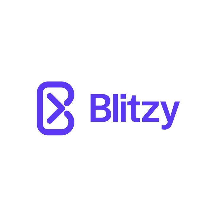 Blitzy