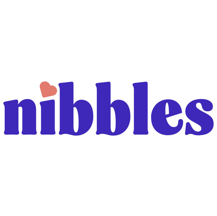 Nibbles Nibbles