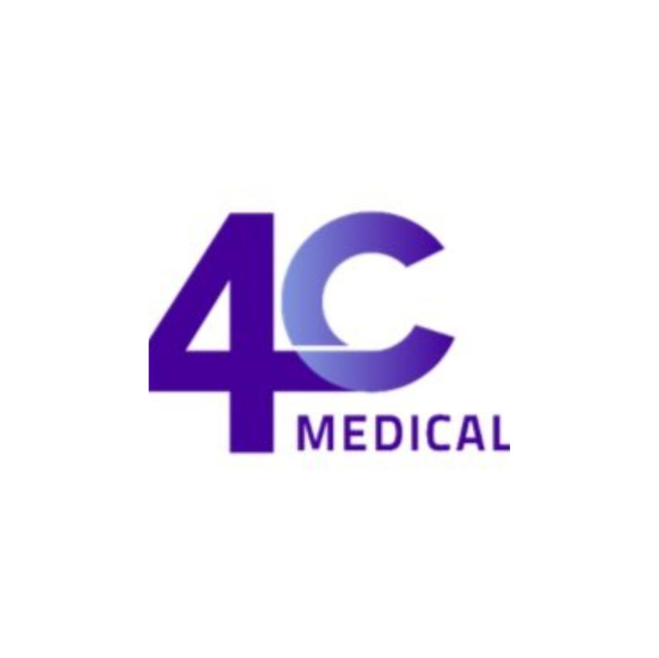 4C 4C Medical