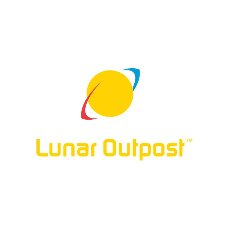 Lunar Outpost