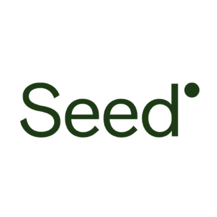 Seed Seed