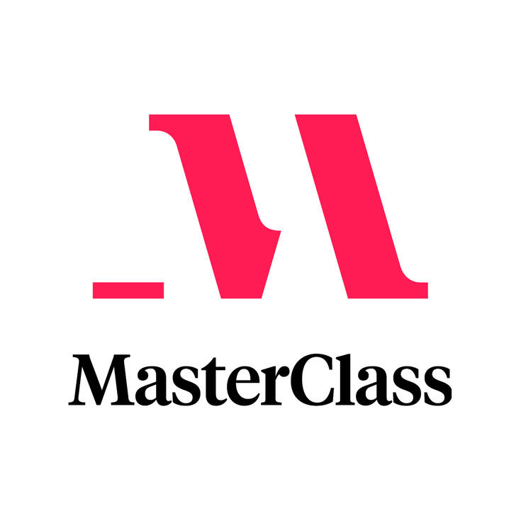 Masterclass Masterclass