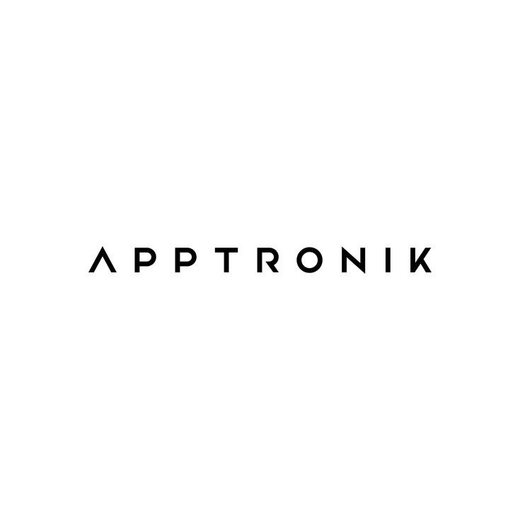 Apptronik