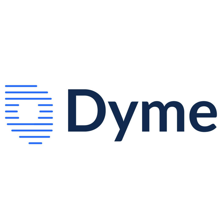 Dyme Medical Dyme Medical