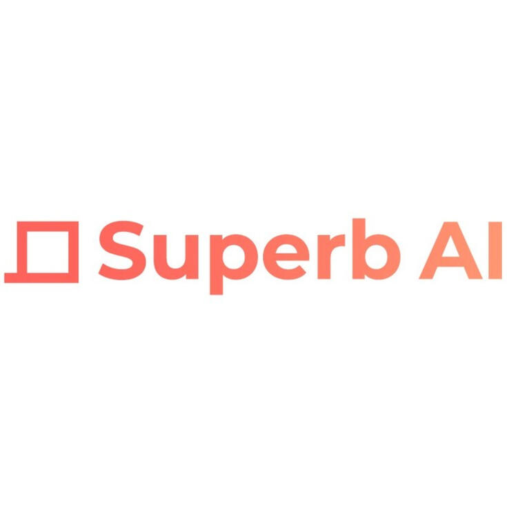 Superb AI Superb AI