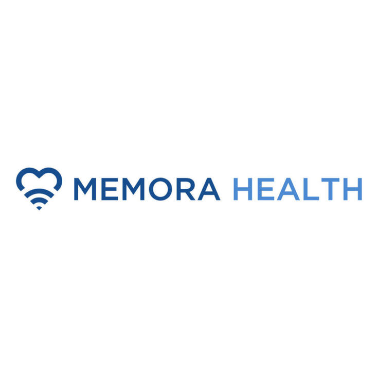 Memora Memora Health