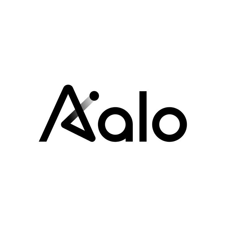 Aalo