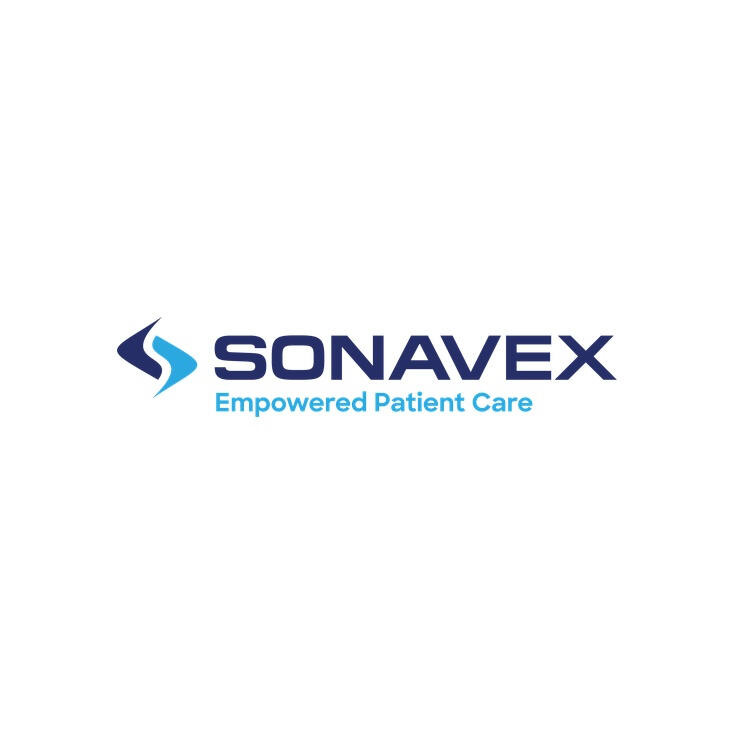 Sonavex