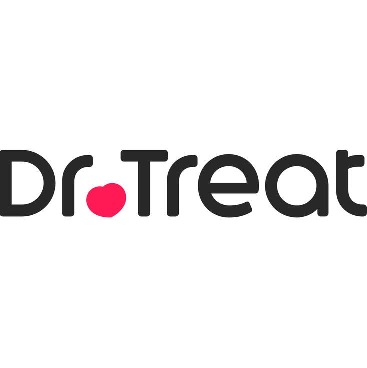 Dr Treat Dr. Treat