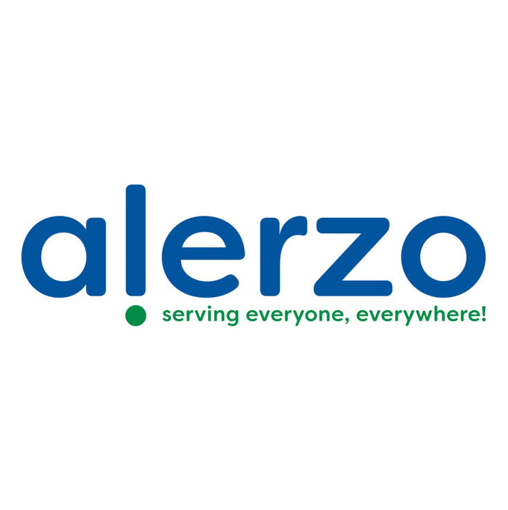 Alerzo