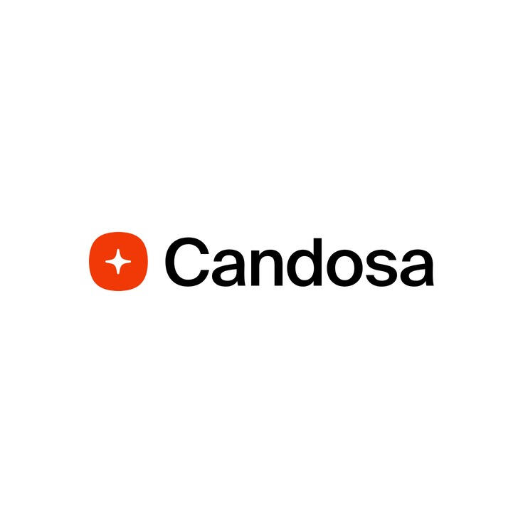 Candosa