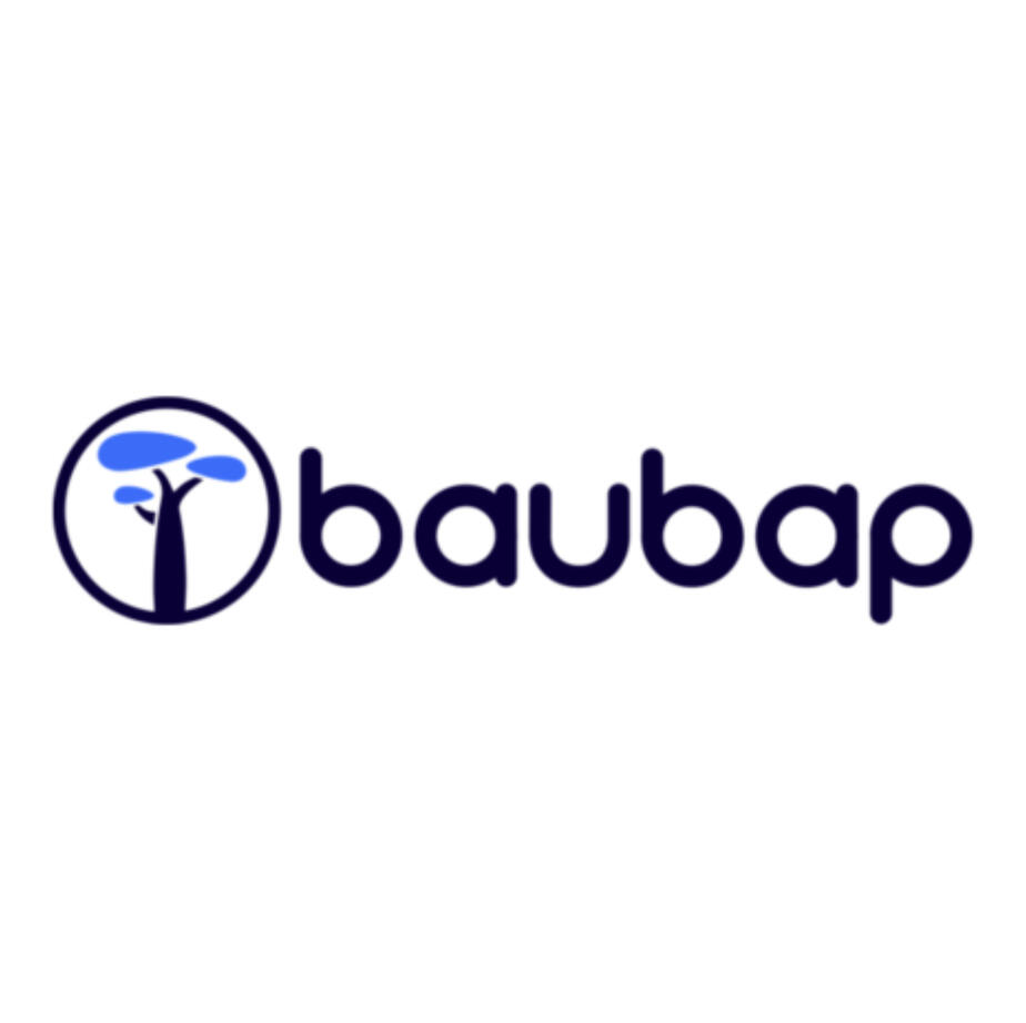 Baubap Baubap