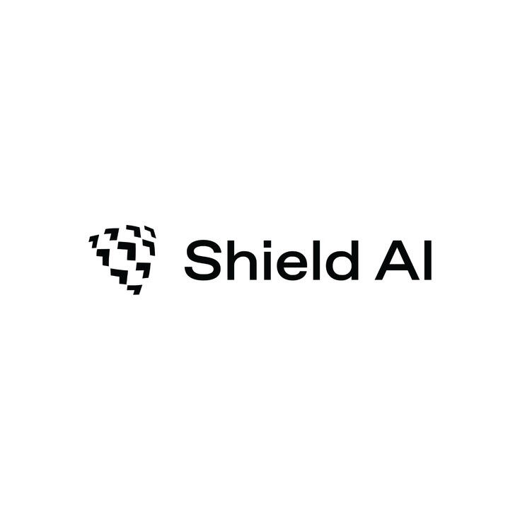 Shield AI