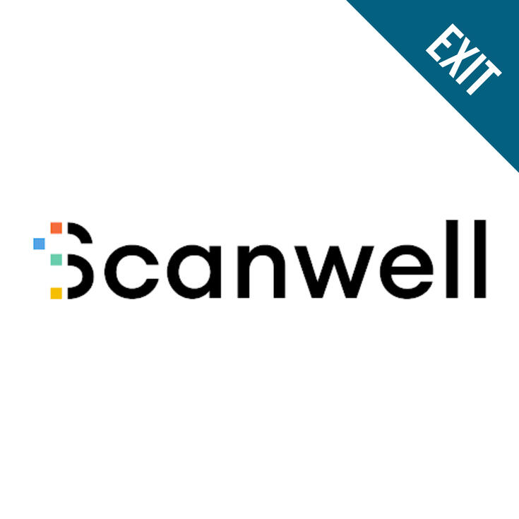 Scanwell Scanwell