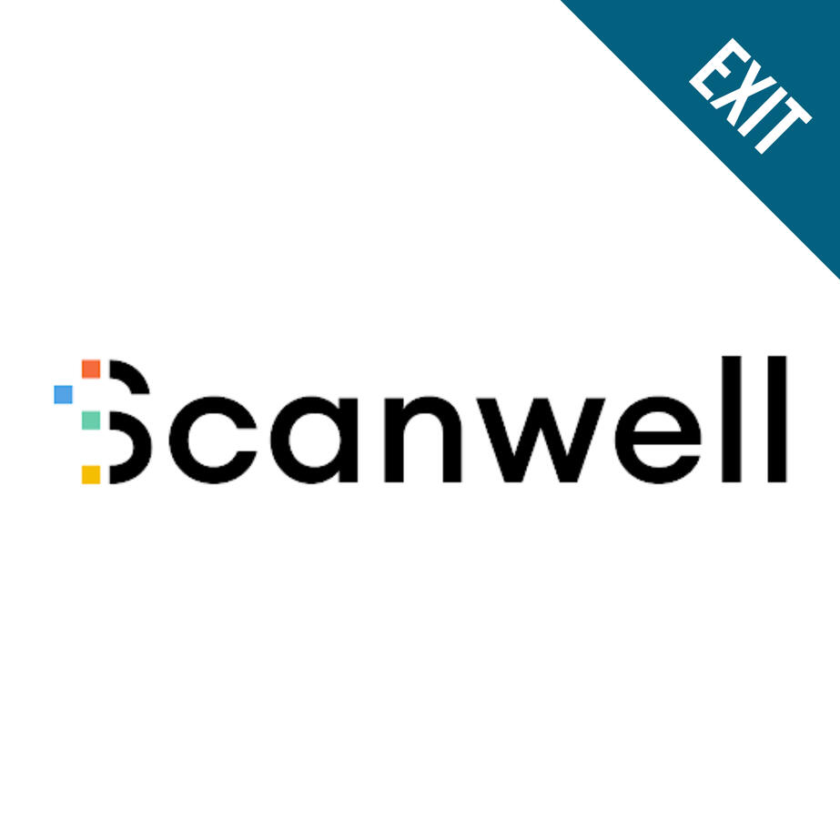 Scanwell Scanwell