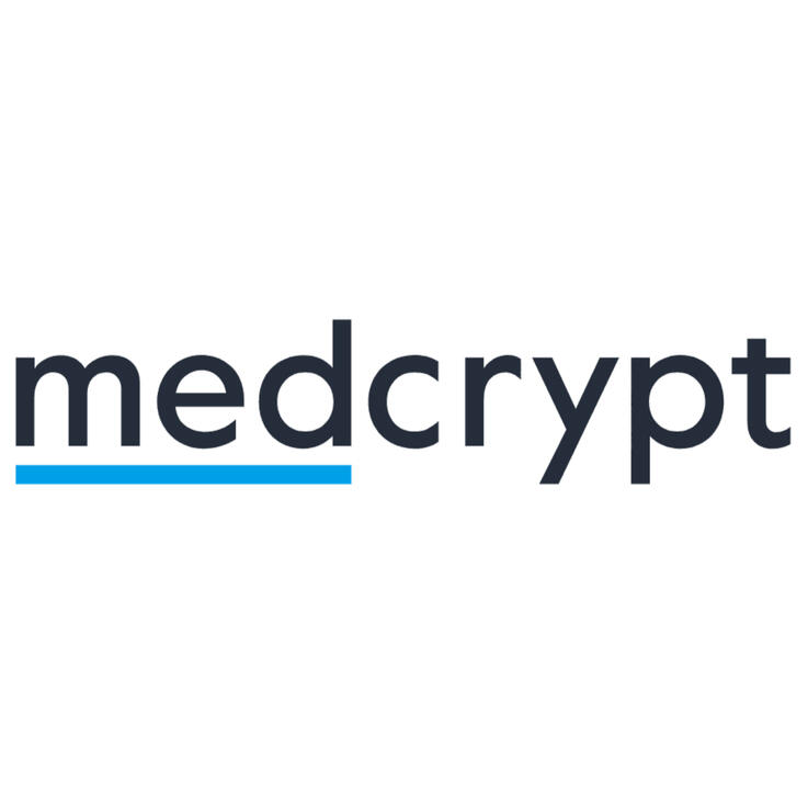 Medcrypt Medcrypt