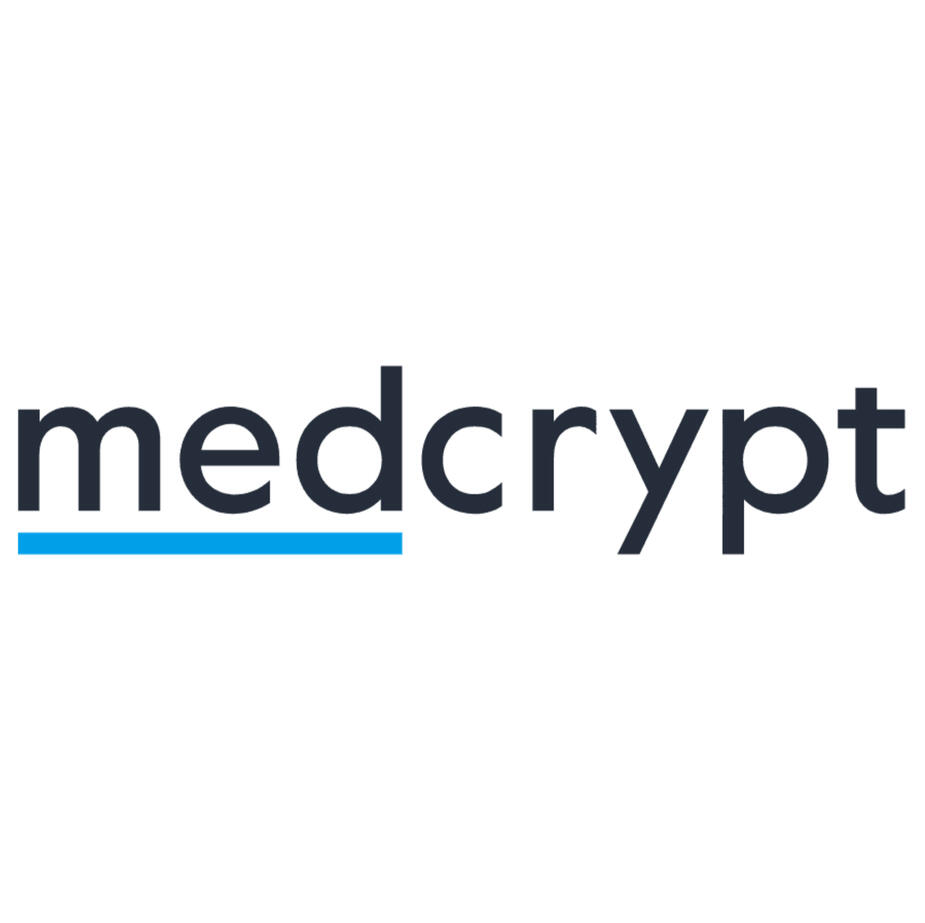 Medcrypt Medcrypt