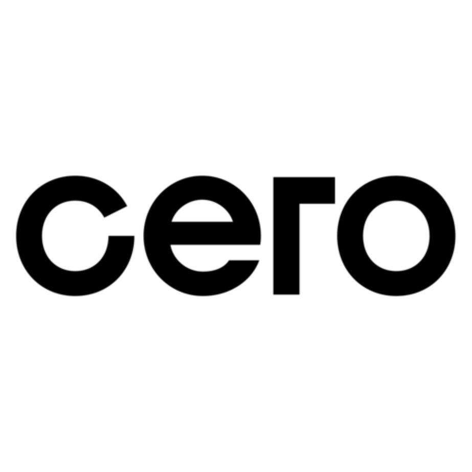 Cero Cero
