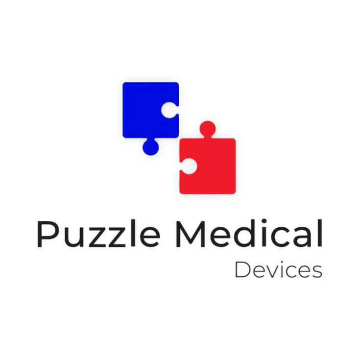 Puzzle Medical Puzzle Medical Devices