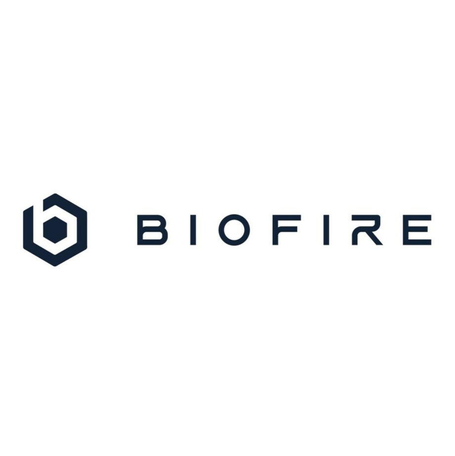 Biofire Biofire