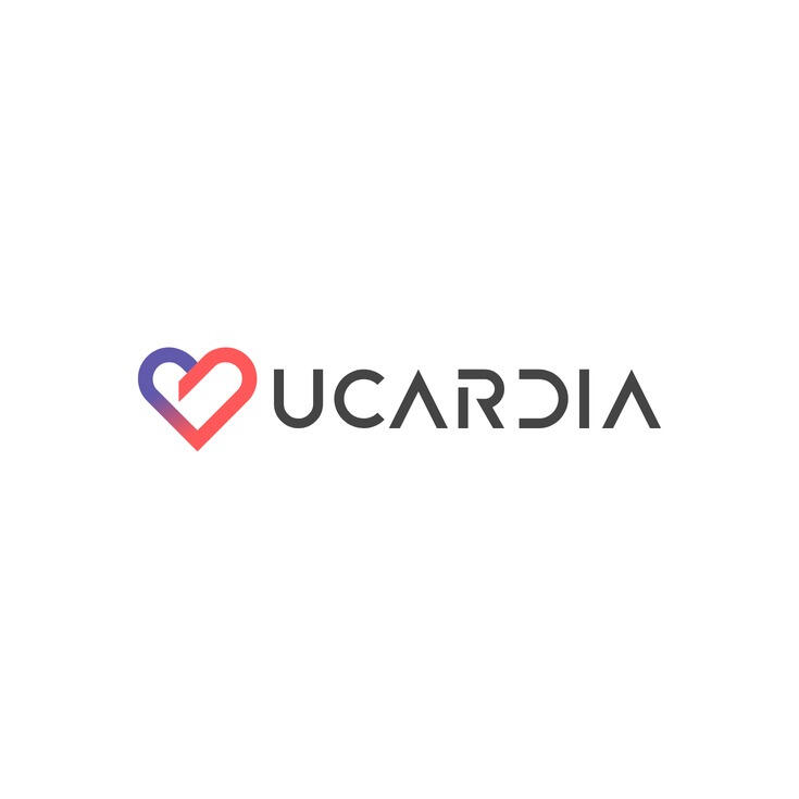 Ucardia Ucardia