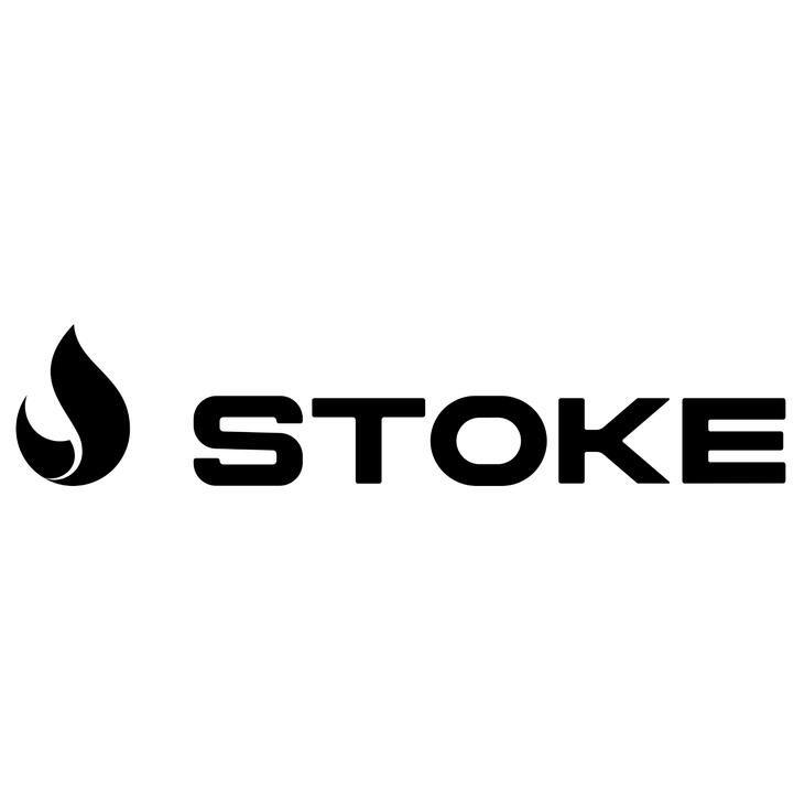 Stoke Space Stoke Space