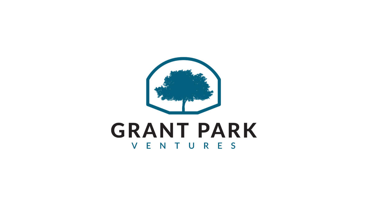 Grant Park Ventures